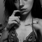 BLUEY_420 avatar