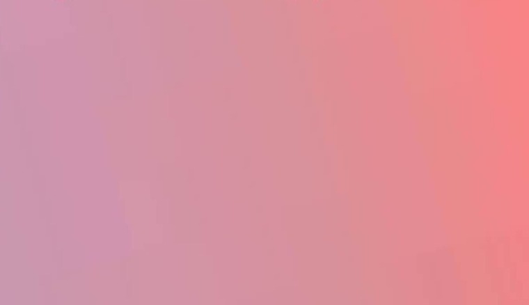 BLUEY_420 banner image