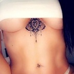 LittlemissJade avatar