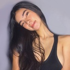 Samantha avatar