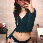 Giu avatar