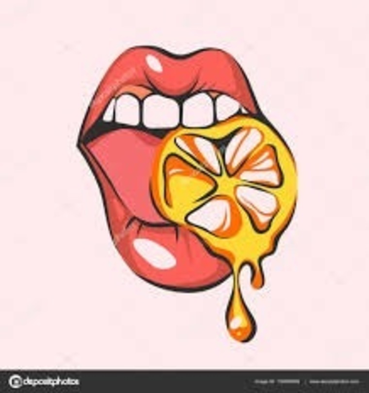 JuicyyyJ cover image