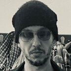 Rif avatar