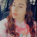 Jelli avatar