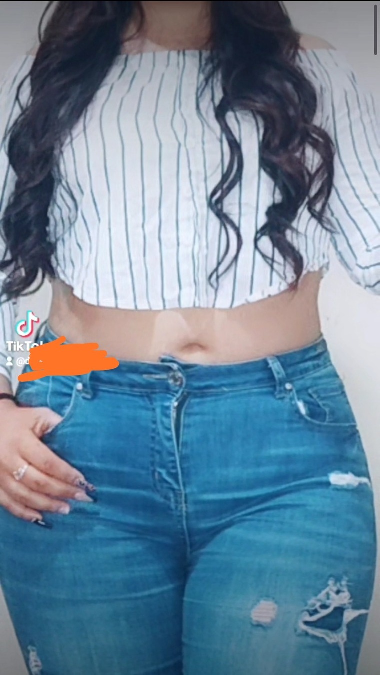 DJLS cover image