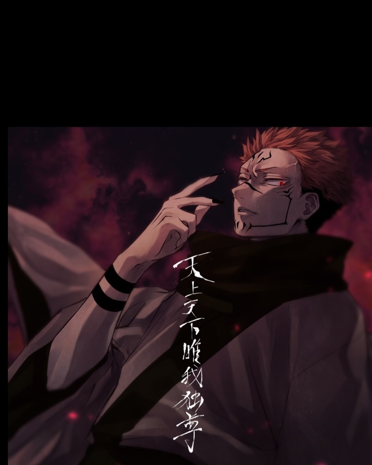 Prince_L banner image