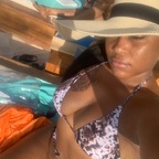 Mone’t Manaj avatar