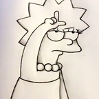 Sweetkisses avatar