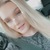 McKay avatar