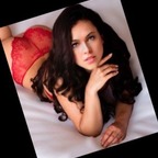 Alexa Blue avatar