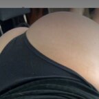 Maria🤫 avatar