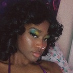 Kayla🥵 avatar