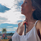 Rita Segura avatar