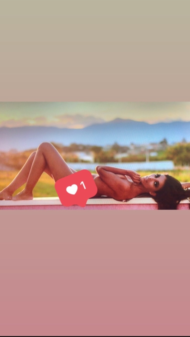 Rita Segura banner image