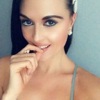 PrincessaGold avatar