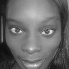 Madam Cocoa avatar