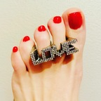 Big_sweet_soles avatar