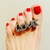 Big_sweet_soles avatar