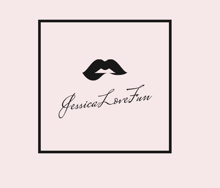 Jessica Love Fun banner image