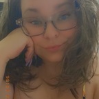 Bee avatar