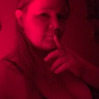 Jenni avatar