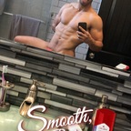 Atticus Hendrix avatar