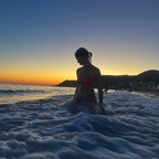 N<333 avatar