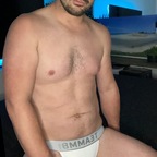Campbell avatar