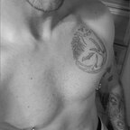Brando avatar