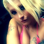 Crystallynn avatar