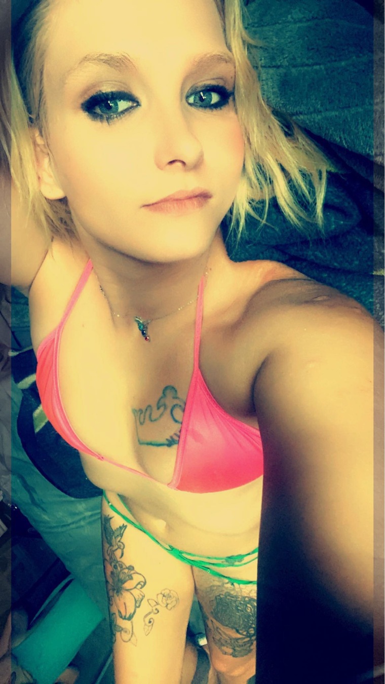 Crystallynn banner image