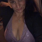 Naughtynathya avatar