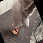 Divine Feet avatar