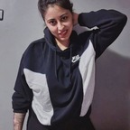 Omegna30 avatar