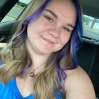 Haley avatar