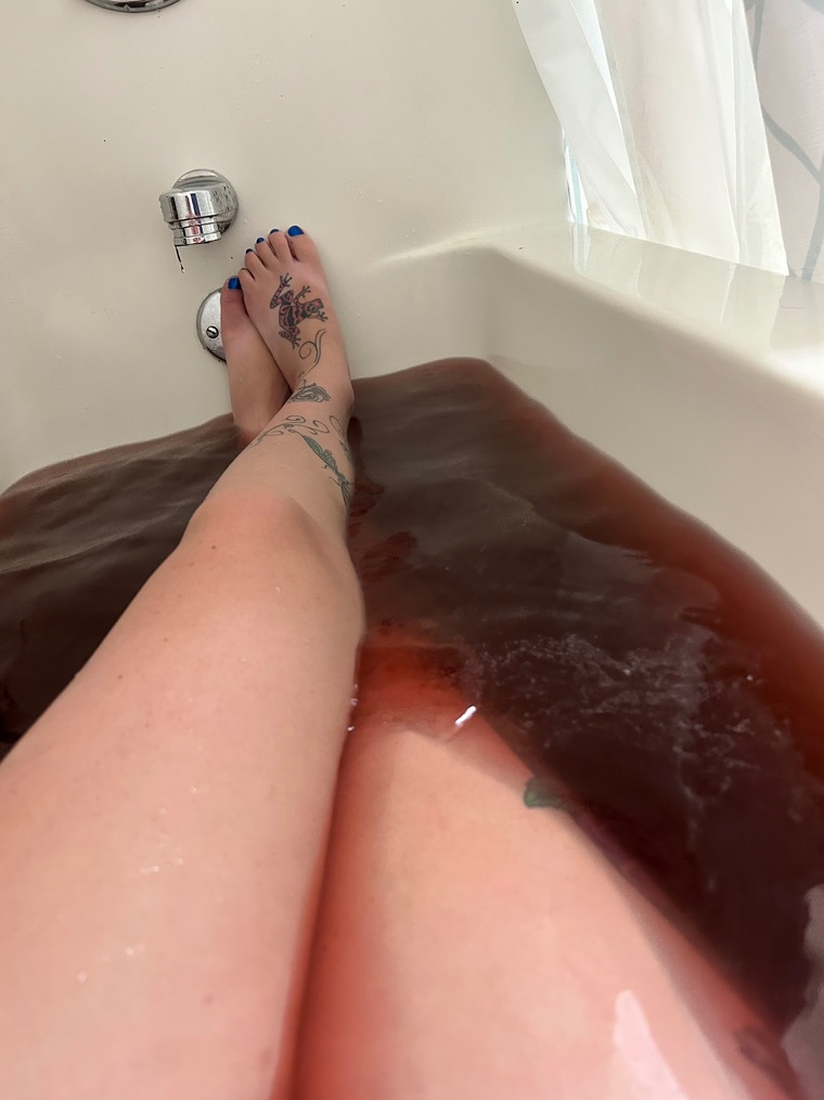 Haley cover image