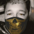 u2019912 avatar