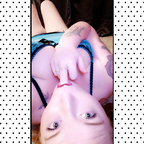 u20248942 avatar