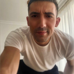 Yojuse avatar