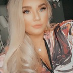 Jade avatar