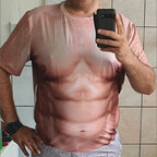 Zsolt avatar