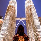 ThaiForYou avatar