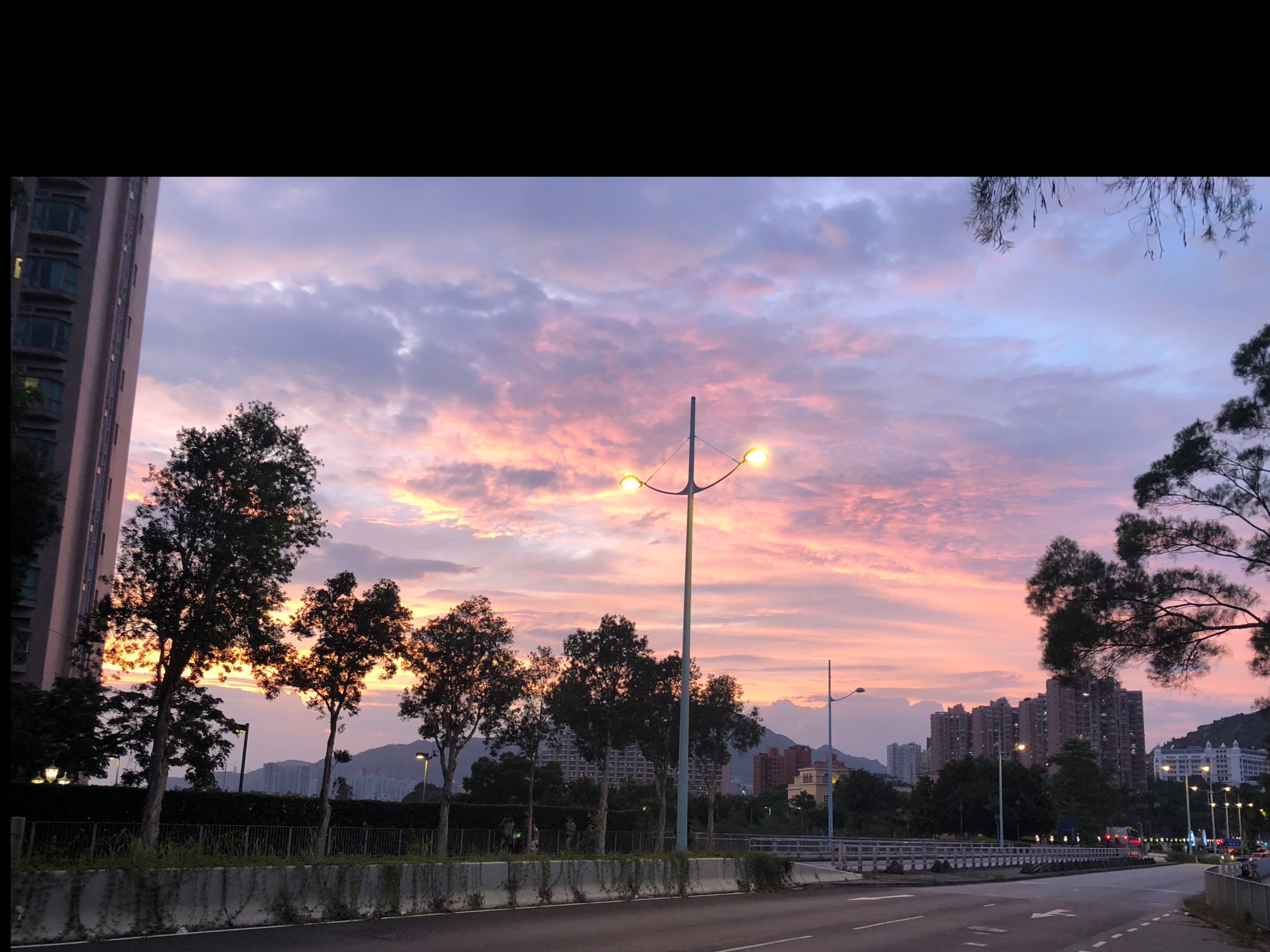 ThaiForYou banner image