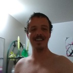 Bj90 avatar