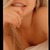 Mckenna_jonesie avatar