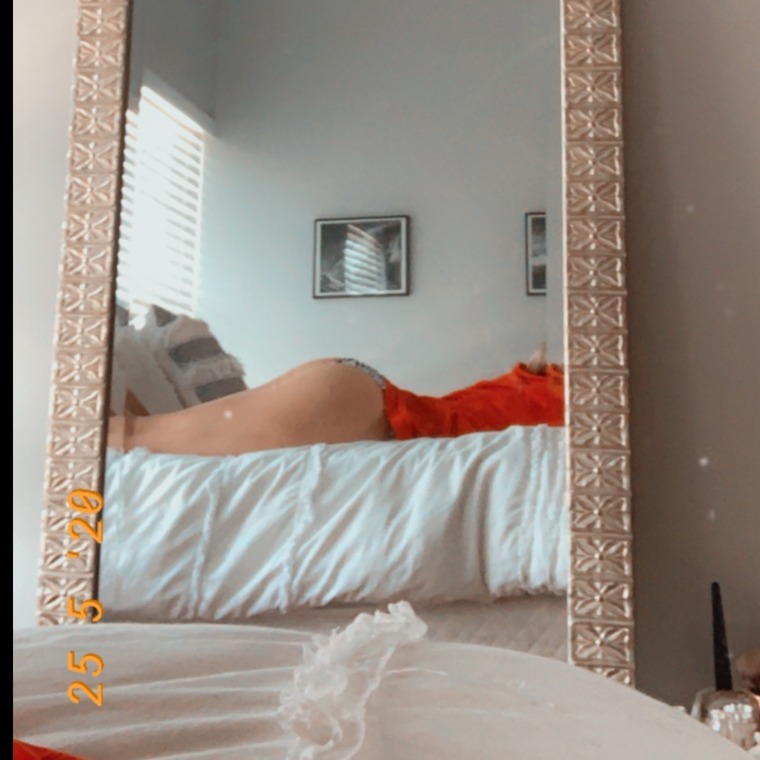 Mckenna_jonesie banner image