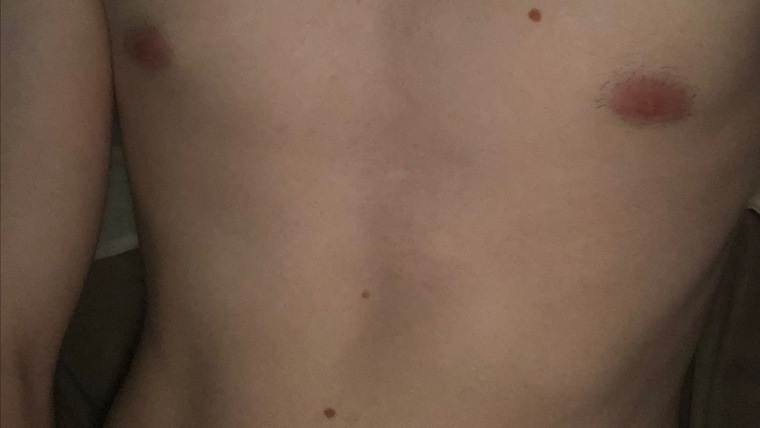 ForbiddenLoveR banner image