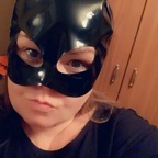 Funky40 avatar