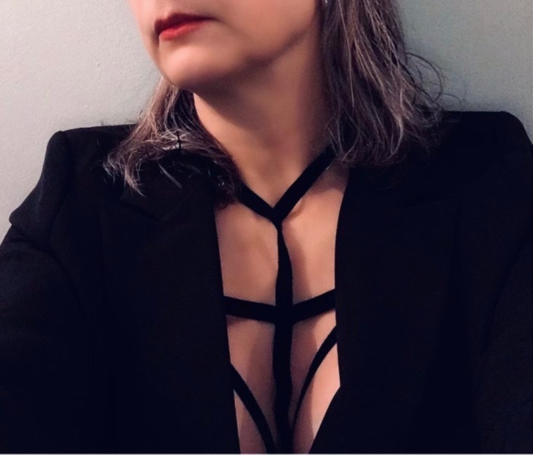 Brenda cover image