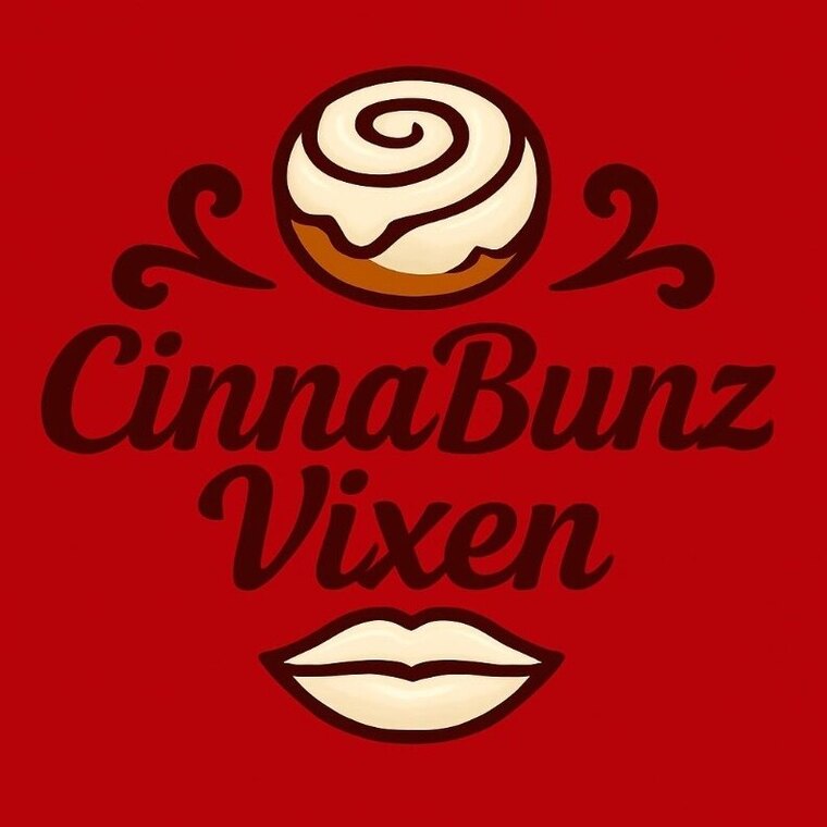 CinnamonBunzVixen banner image